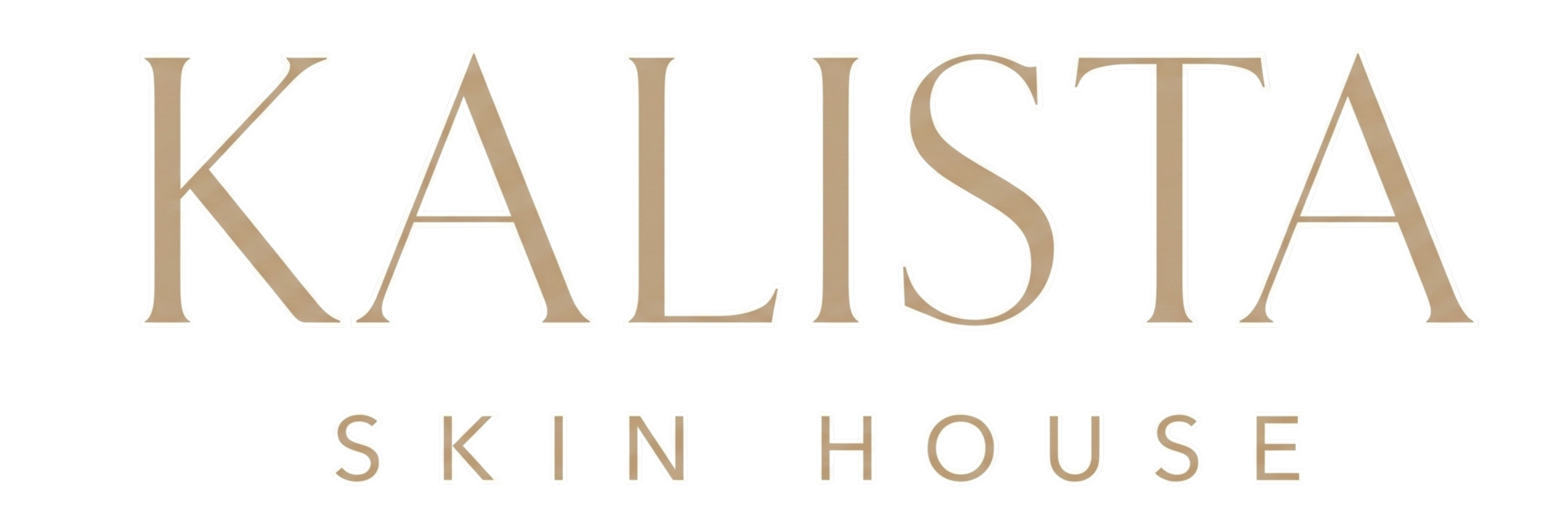 Kalista Skin House